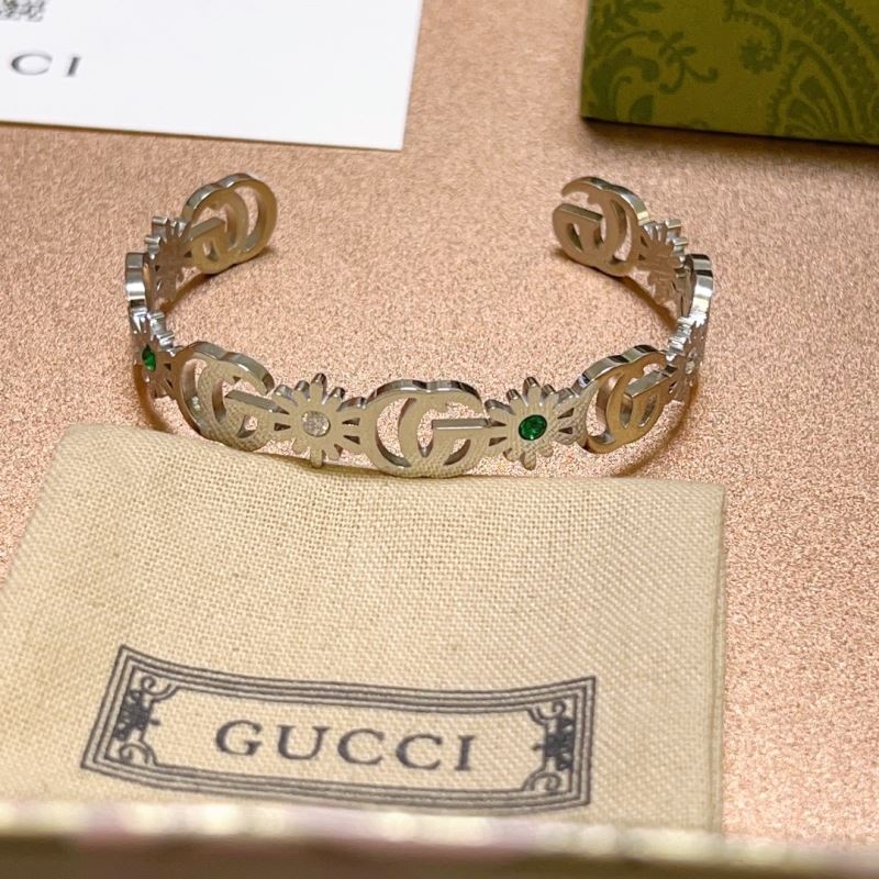 Gucci Bracelets